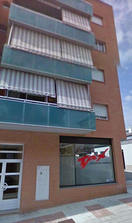 Apartamento Con Terraza Y Piscina En Malgrat De Mar Exterior foto